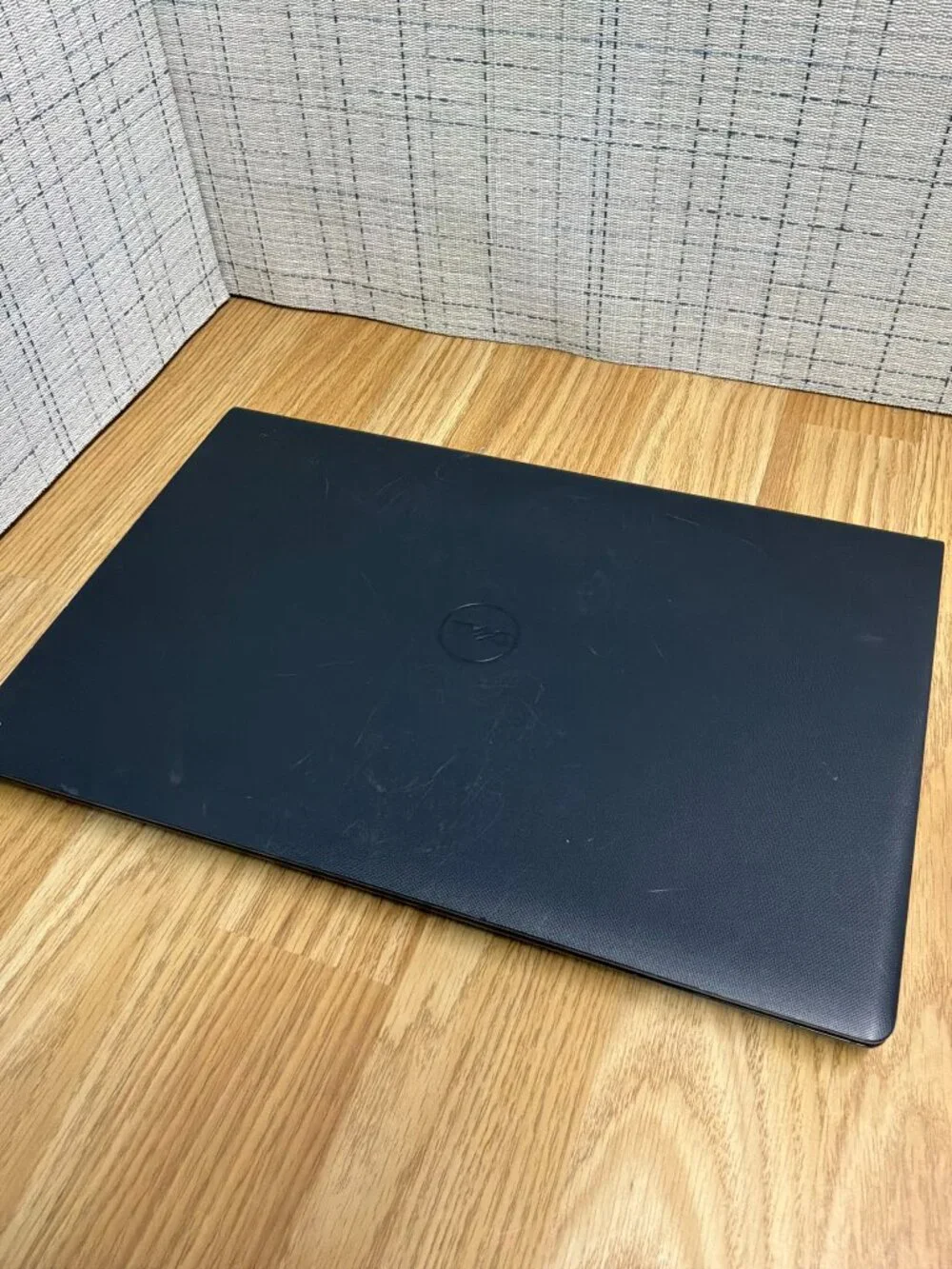 Dell Vostro 3420 14